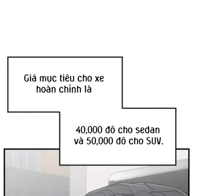 Nhà Đầu Tư Nhìn Thấy Tương Lai [Chap 92] — trang 74