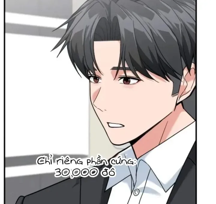 Nhà Đầu Tư Nhìn Thấy Tương Lai [Chap 92] — trang 75