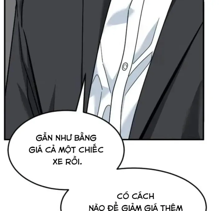 Nhà Đầu Tư Nhìn Thấy Tương Lai [Chap 92] — trang 76