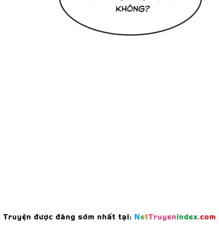 Nhà Đầu Tư Nhìn Thấy Tương Lai [Chap 92] — trang 77