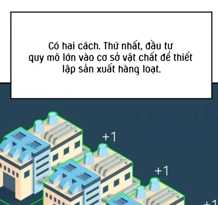 Nhà Đầu Tư Nhìn Thấy Tương Lai [Chap 92] — trang 78