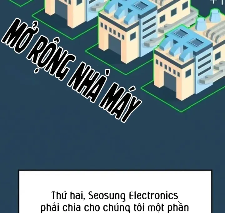 Nhà Đầu Tư Nhìn Thấy Tương Lai [Chap 92] — trang 79