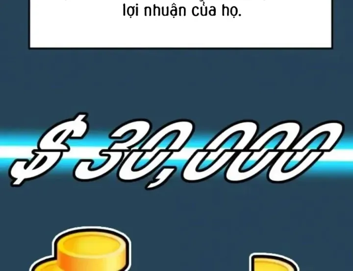 Nhà Đầu Tư Nhìn Thấy Tương Lai [Chap 92] — trang 80