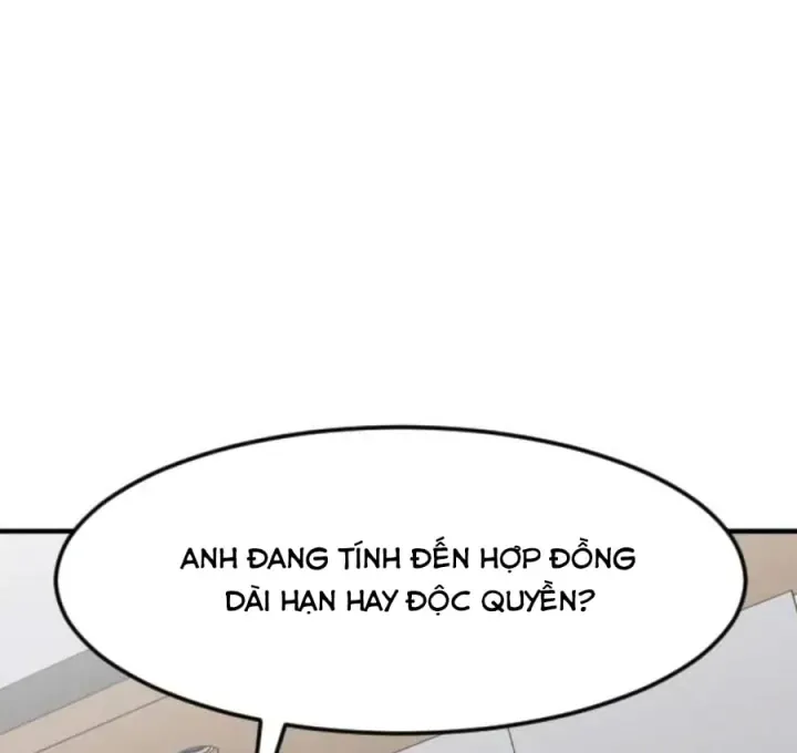 Nhà Đầu Tư Nhìn Thấy Tương Lai [Chap 92] — trang 82