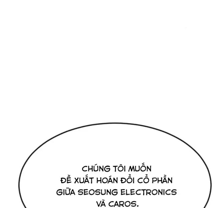 Nhà Đầu Tư Nhìn Thấy Tương Lai [Chap 92] — trang 85