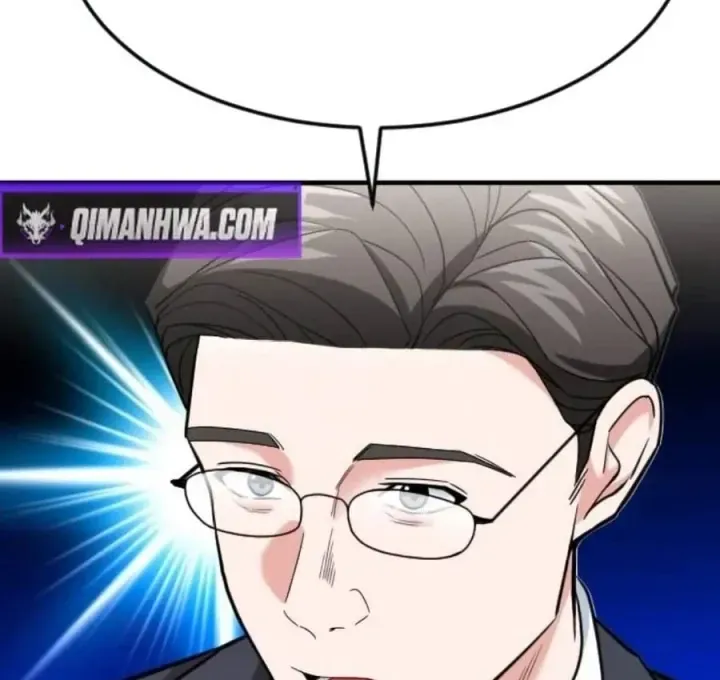 Nhà Đầu Tư Nhìn Thấy Tương Lai [Chap 92] — trang 86