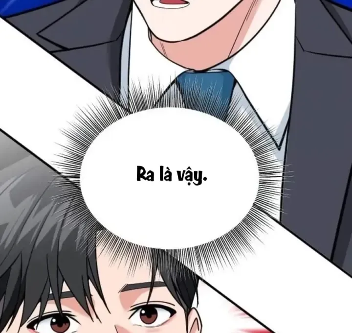 Nhà Đầu Tư Nhìn Thấy Tương Lai [Chap 92] — trang 87