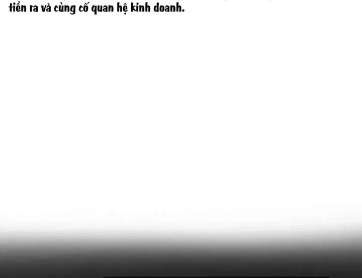 Nhà Đầu Tư Nhìn Thấy Tương Lai [Chap 92] — trang 89