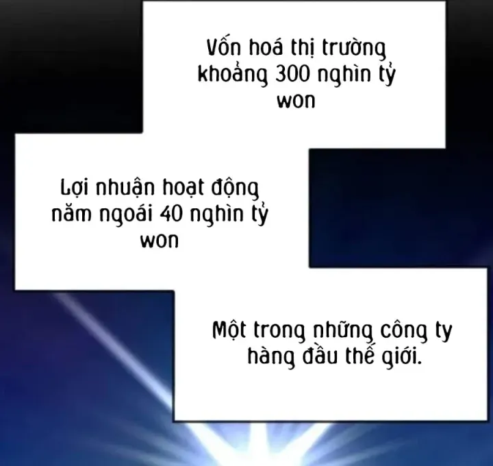 Nhà Đầu Tư Nhìn Thấy Tương Lai [Chap 92] — trang 90