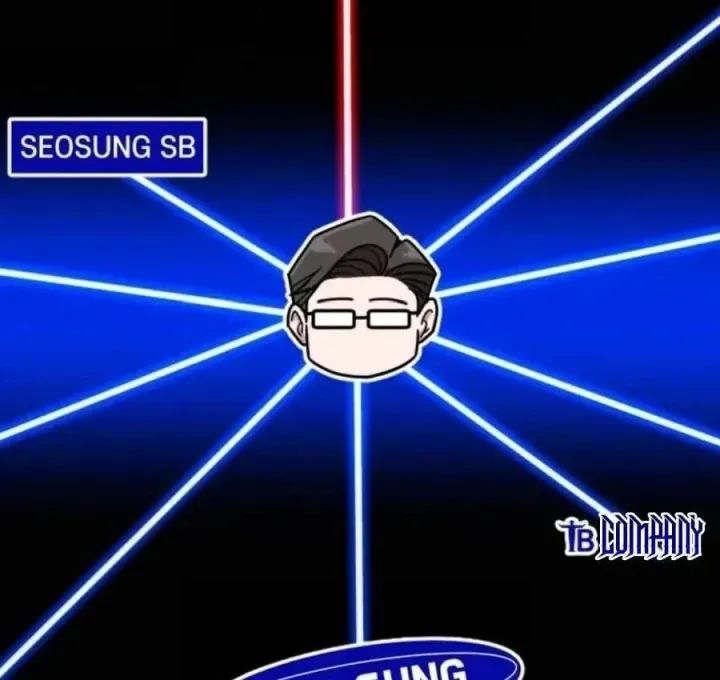 Nhà Đầu Tư Nhìn Thấy Tương Lai [Chap 92] — trang 93