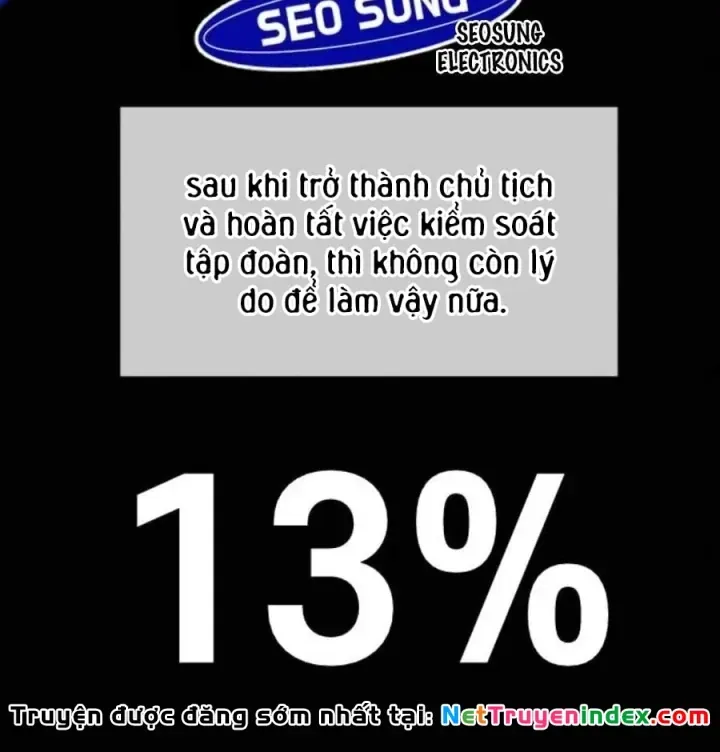 Nhà Đầu Tư Nhìn Thấy Tương Lai [Chap 92] — trang 94