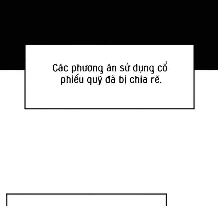 Nhà Đầu Tư Nhìn Thấy Tương Lai [Chap 92] — trang 95