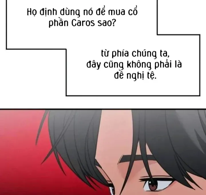 Nhà Đầu Tư Nhìn Thấy Tương Lai [Chap 92] — trang 96
