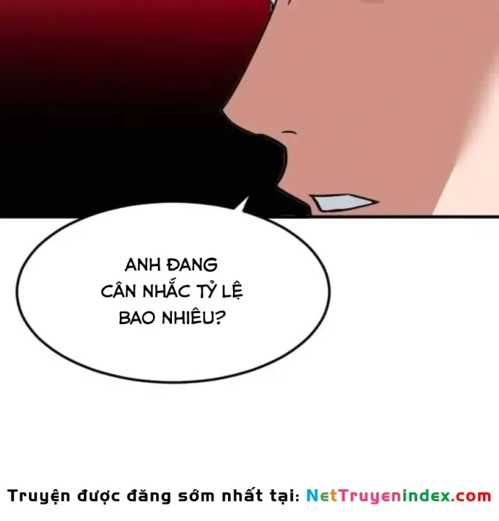 Nhà Đầu Tư Nhìn Thấy Tương Lai [Chap 92] — trang 97