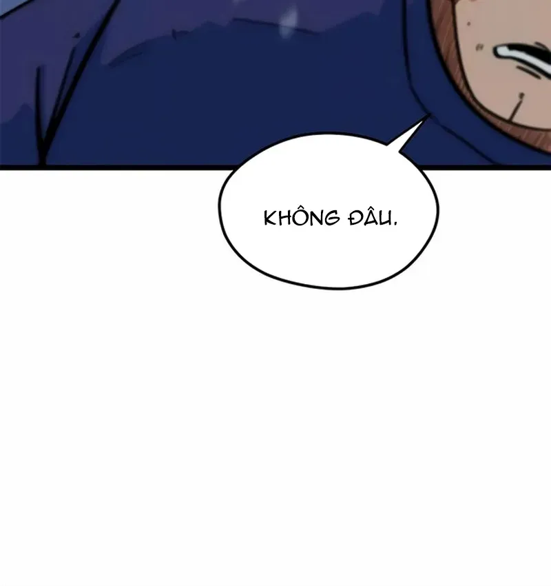 Tôi Bị Hiểu Lầm Là Siêu Sao Trên Sân Cỏ [Chap 70-72] — trang 100