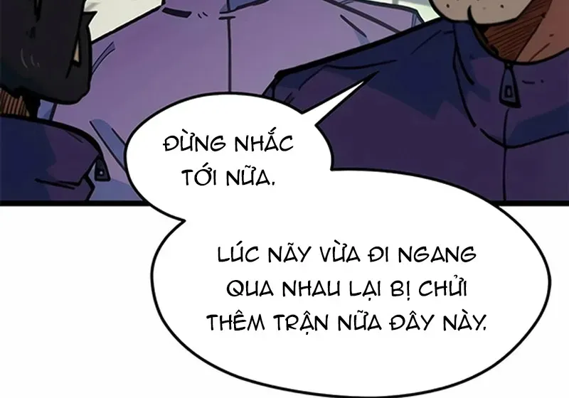 Tôi Bị Hiểu Lầm Là Siêu Sao Trên Sân Cỏ [Chap 70-72] — trang 11