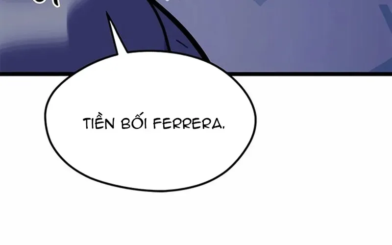 Tôi Bị Hiểu Lầm Là Siêu Sao Trên Sân Cỏ [Chap 70-72] — trang 111
