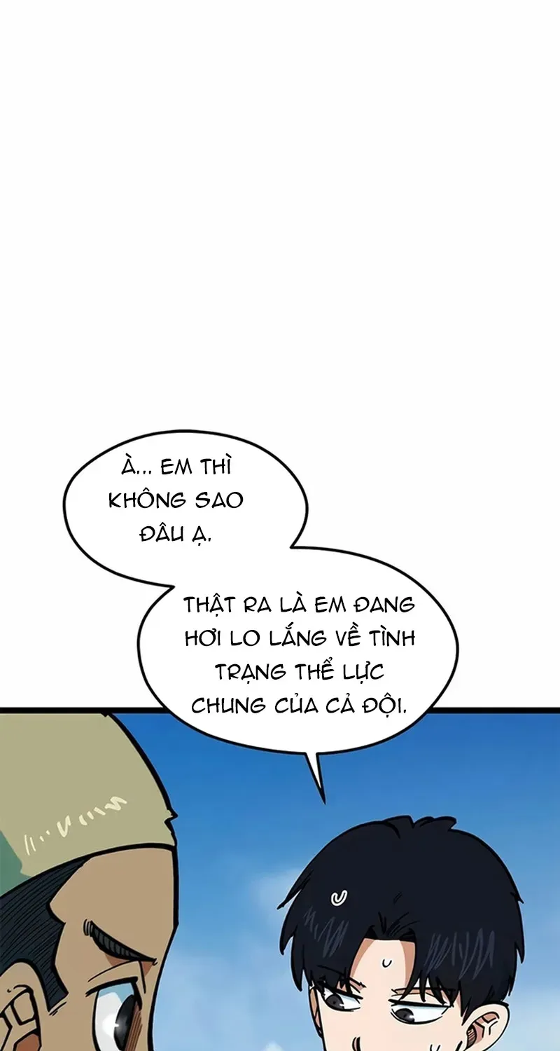 Tôi Bị Hiểu Lầm Là Siêu Sao Trên Sân Cỏ [Chap 70-72] — trang 112