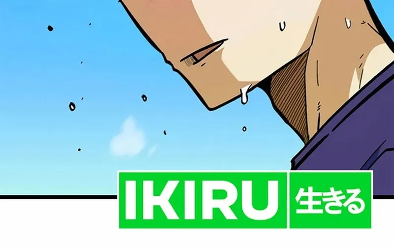 Tôi Bị Hiểu Lầm Là Siêu Sao Trên Sân Cỏ [Chap 70-72] — trang 116