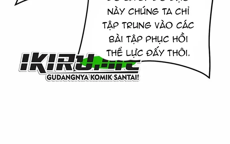 Tôi Bị Hiểu Lầm Là Siêu Sao Trên Sân Cỏ [Chap 70-72] — trang 121