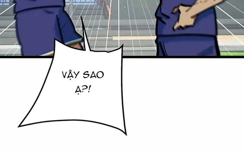 Tôi Bị Hiểu Lầm Là Siêu Sao Trên Sân Cỏ [Chap 70-72] — trang 123