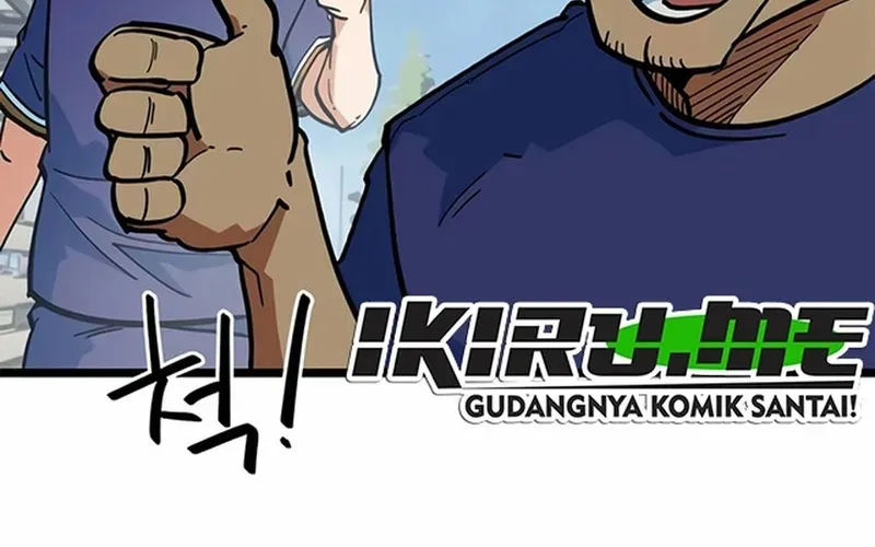 Tôi Bị Hiểu Lầm Là Siêu Sao Trên Sân Cỏ [Chap 70-72] — trang 125