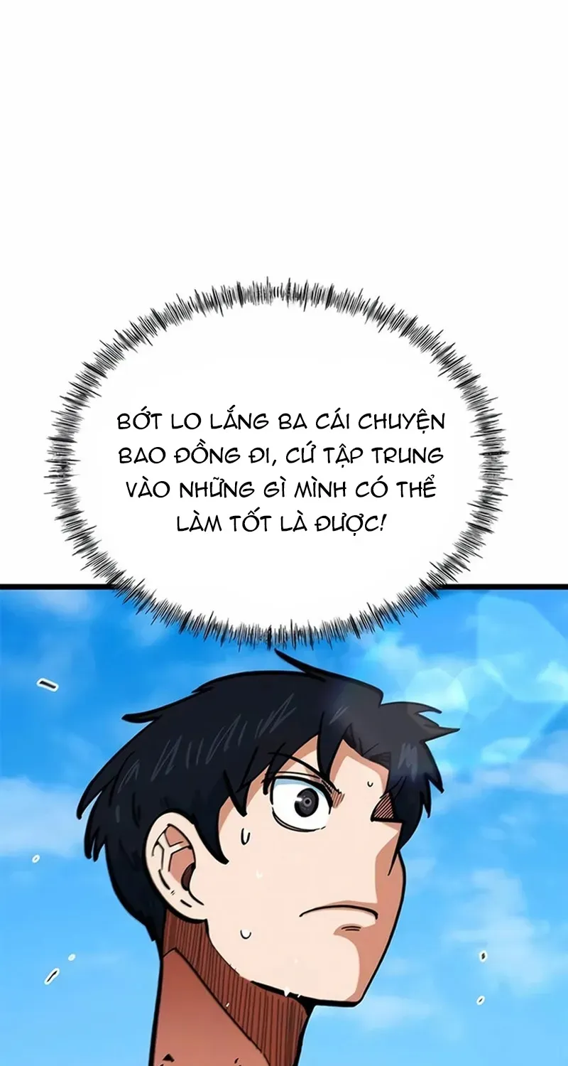 Tôi Bị Hiểu Lầm Là Siêu Sao Trên Sân Cỏ [Chap 70-72] — trang 128