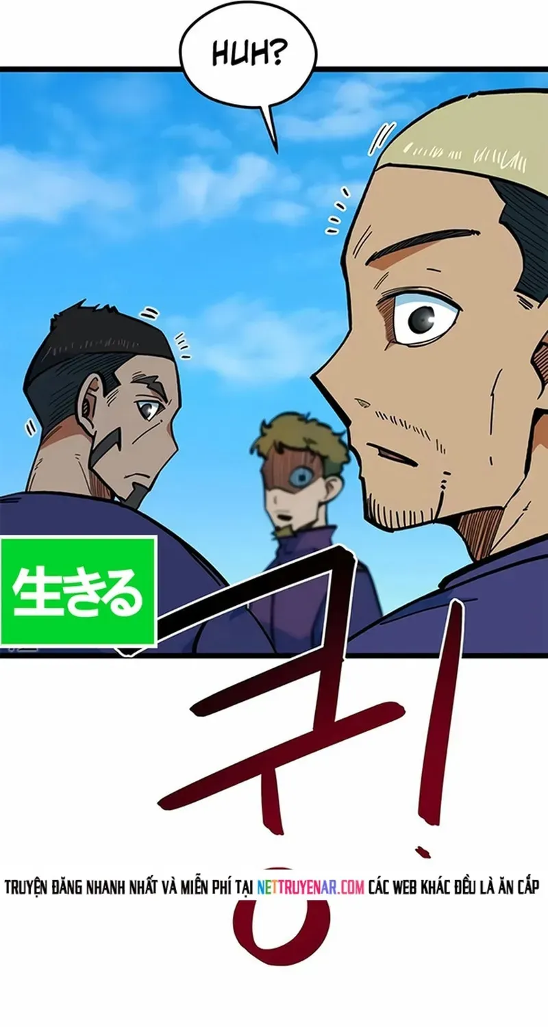 Tôi Bị Hiểu Lầm Là Siêu Sao Trên Sân Cỏ [Chap 70-72] — trang 139