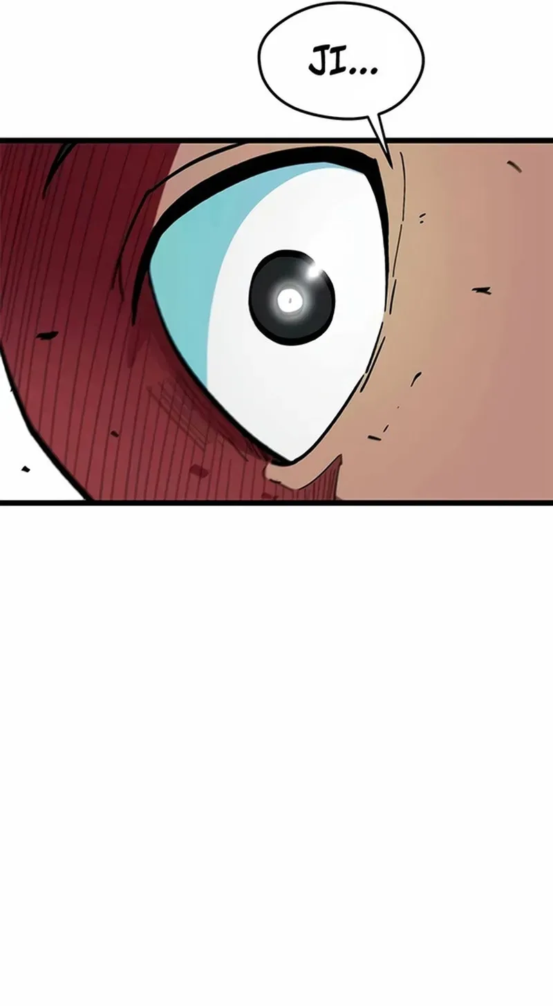 Tôi Bị Hiểu Lầm Là Siêu Sao Trên Sân Cỏ [Chap 70-72] — trang 141