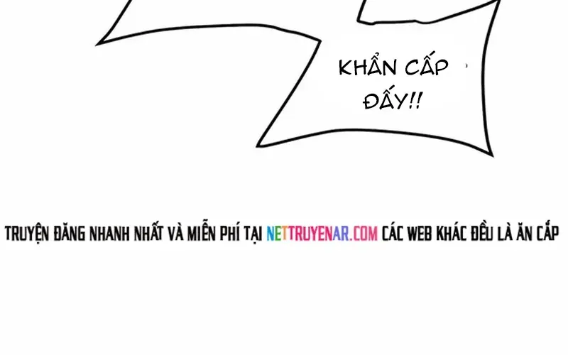 Tôi Bị Hiểu Lầm Là Siêu Sao Trên Sân Cỏ [Chap 70-72] — trang 143