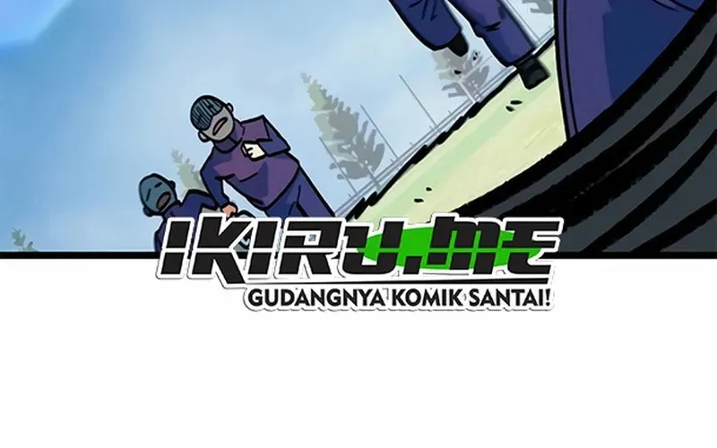 Tôi Bị Hiểu Lầm Là Siêu Sao Trên Sân Cỏ [Chap 70-72] — trang 145