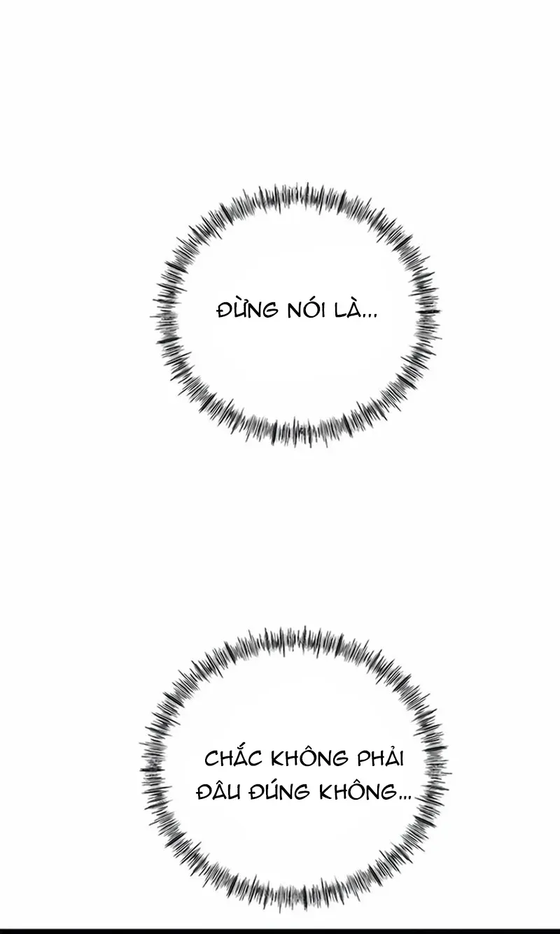 Tôi Bị Hiểu Lầm Là Siêu Sao Trên Sân Cỏ [Chap 70-72] — trang 146