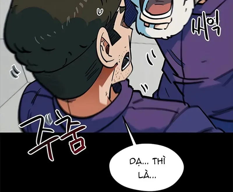 Tôi Bị Hiểu Lầm Là Siêu Sao Trên Sân Cỏ [Chap 70-72] — trang 16