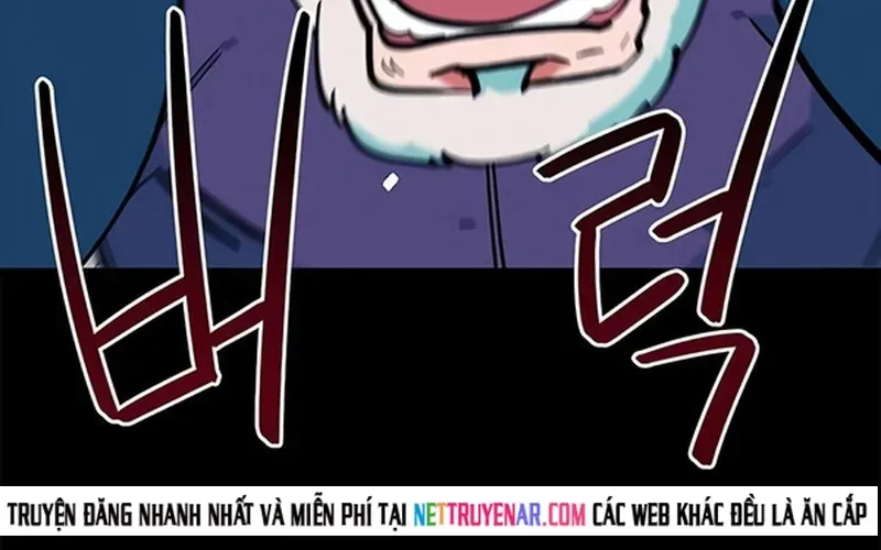 Tôi Bị Hiểu Lầm Là Siêu Sao Trên Sân Cỏ [Chap 70-72] — trang 22