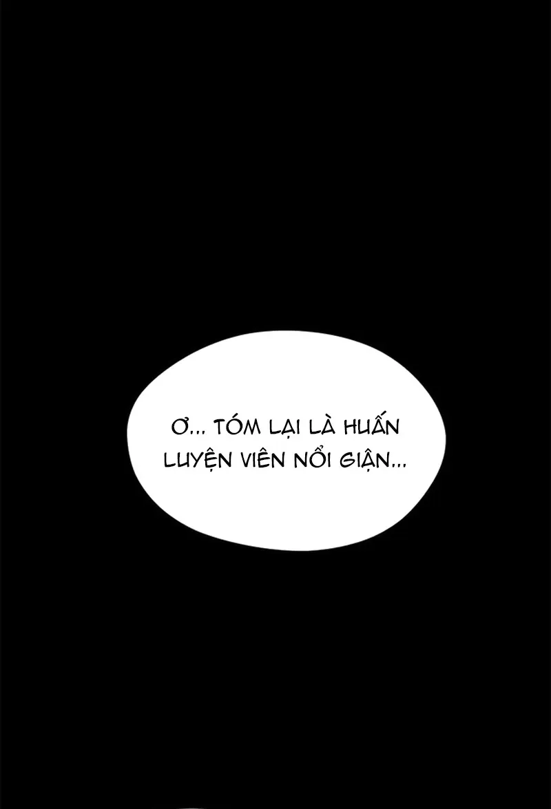 Tôi Bị Hiểu Lầm Là Siêu Sao Trên Sân Cỏ [Chap 70-72] — trang 23