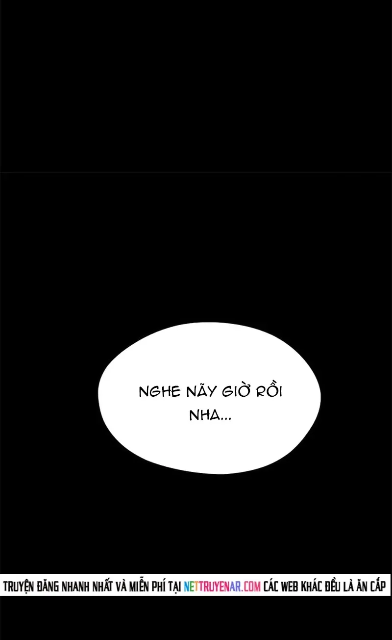 Tôi Bị Hiểu Lầm Là Siêu Sao Trên Sân Cỏ [Chap 70-72] — trang 28