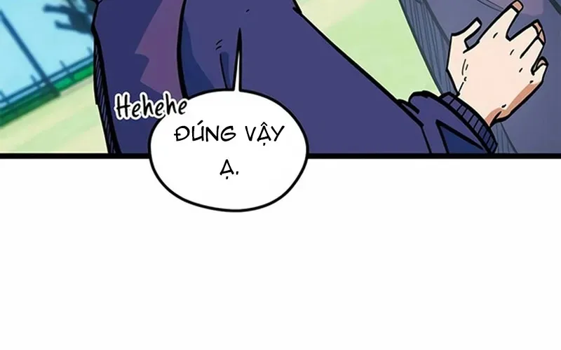 Tôi Bị Hiểu Lầm Là Siêu Sao Trên Sân Cỏ [Chap 70-72] — trang 34