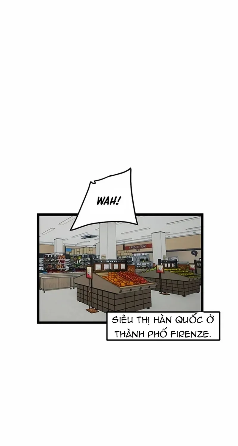 Tôi Bị Hiểu Lầm Là Siêu Sao Trên Sân Cỏ [Chap 70-72] — trang 47