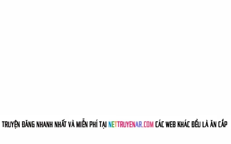 Tôi Bị Hiểu Lầm Là Siêu Sao Trên Sân Cỏ [Chap 70-72] — trang 50