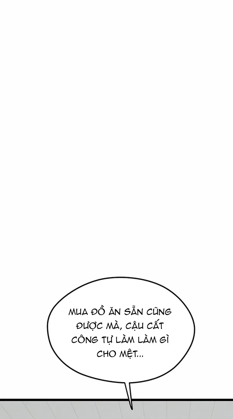 Tôi Bị Hiểu Lầm Là Siêu Sao Trên Sân Cỏ [Chap 70-72] — trang 51