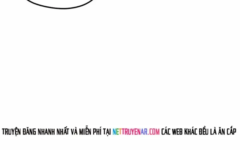 Tôi Bị Hiểu Lầm Là Siêu Sao Trên Sân Cỏ [Chap 70-72] — trang 57