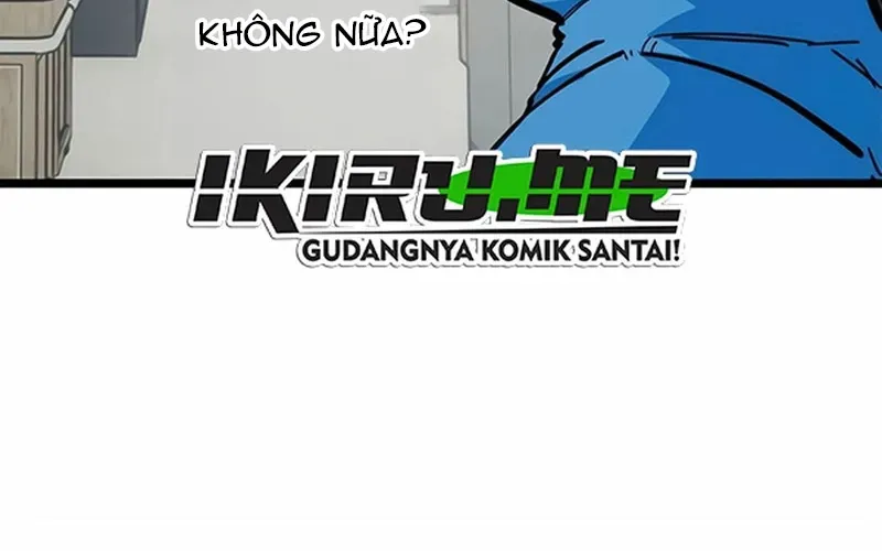 Tôi Bị Hiểu Lầm Là Siêu Sao Trên Sân Cỏ [Chap 70-72] — trang 61