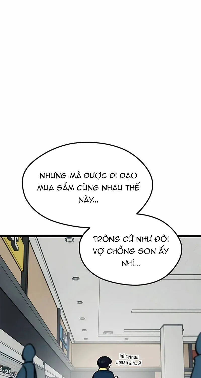 Tôi Bị Hiểu Lầm Là Siêu Sao Trên Sân Cỏ [Chap 70-72] — trang 62