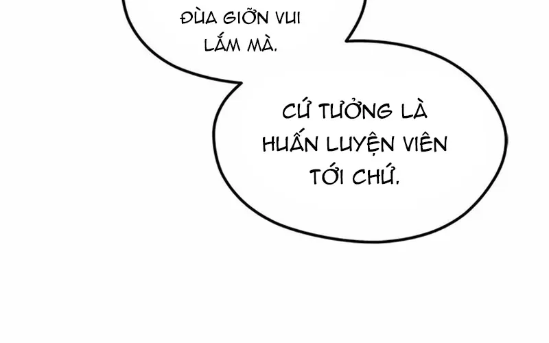 Tôi Bị Hiểu Lầm Là Siêu Sao Trên Sân Cỏ [Chap 70-72] — trang 7
