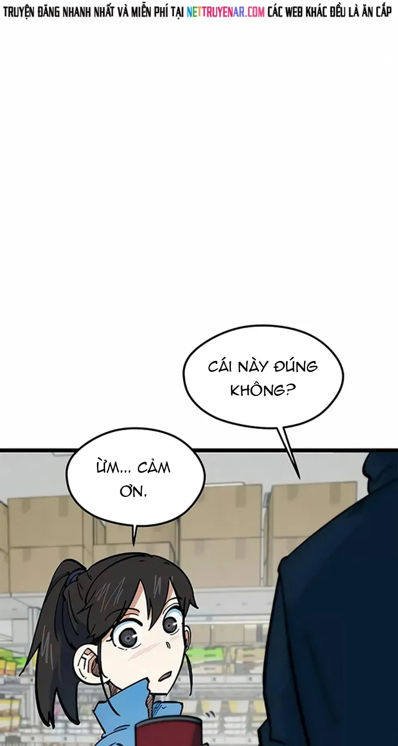 Tôi Bị Hiểu Lầm Là Siêu Sao Trên Sân Cỏ [Chap 70-72] — trang 75