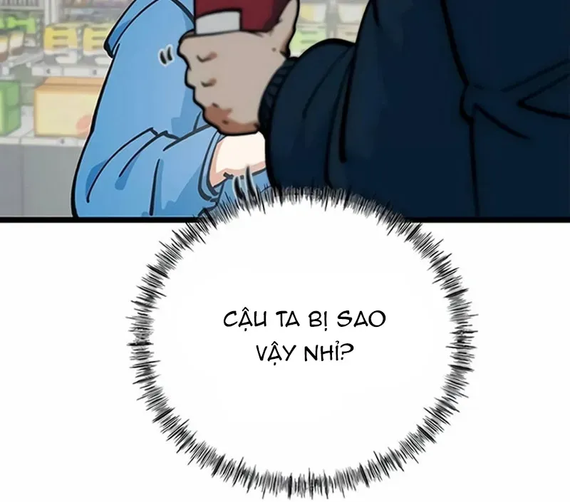 Tôi Bị Hiểu Lầm Là Siêu Sao Trên Sân Cỏ [Chap 70-72] — trang 76
