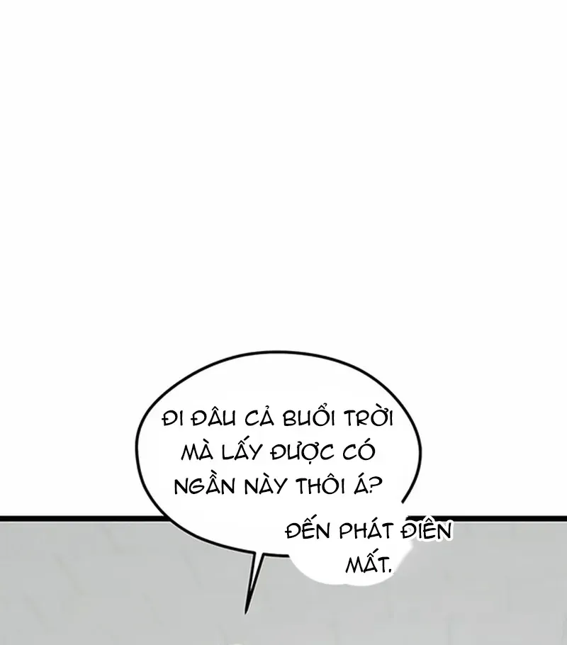 Tôi Bị Hiểu Lầm Là Siêu Sao Trên Sân Cỏ [Chap 70-72] — trang 77
