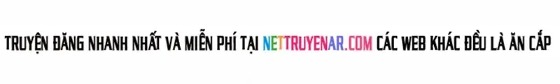 Tôi Bị Hiểu Lầm Là Siêu Sao Trên Sân Cỏ [Chap 70-72] — trang 79