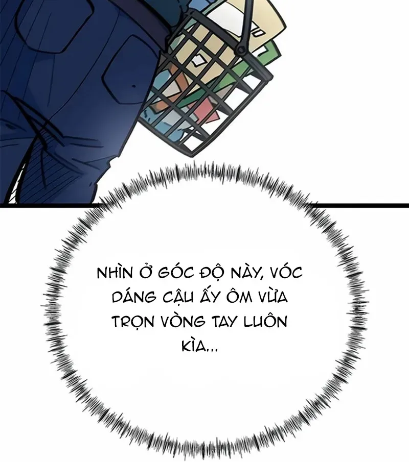 Tôi Bị Hiểu Lầm Là Siêu Sao Trên Sân Cỏ [Chap 70-72] — trang 81