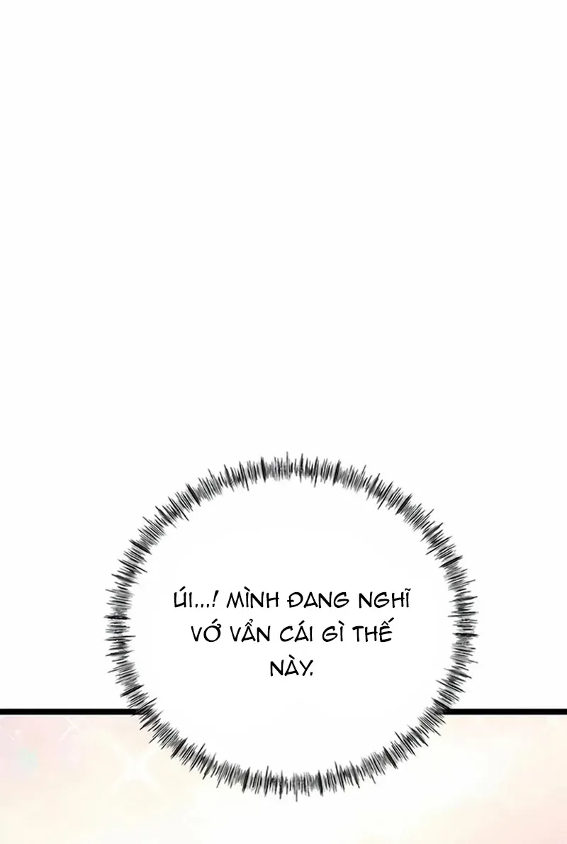 Tôi Bị Hiểu Lầm Là Siêu Sao Trên Sân Cỏ [Chap 70-72] — trang 82